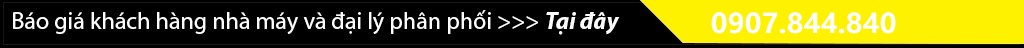báo giá đại lý báo giá đại lý