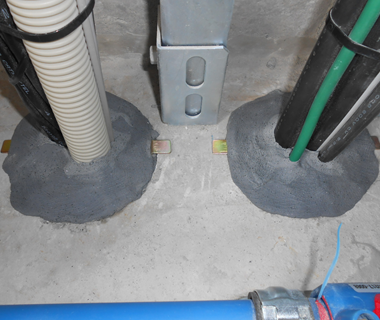 công dụng của đất sét công nghiệp kansai A4 công dụng của đất sét công nghiệp kansai A4