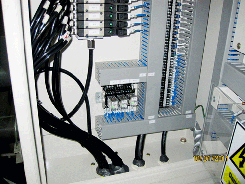 công dụng của đất sét công nghiệp kansai A4 công dụng của đất sét công nghiệp kansai A4