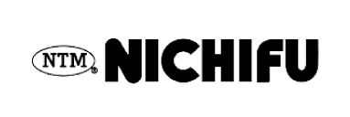 Nichifu Nichifu