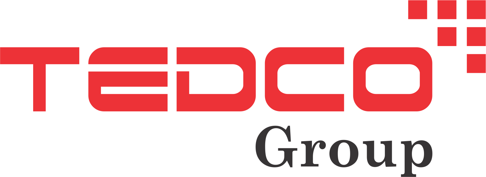 Tedco Tedco