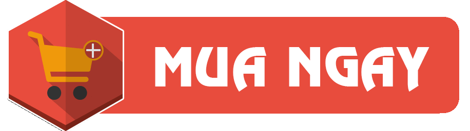 mua hàng ngay