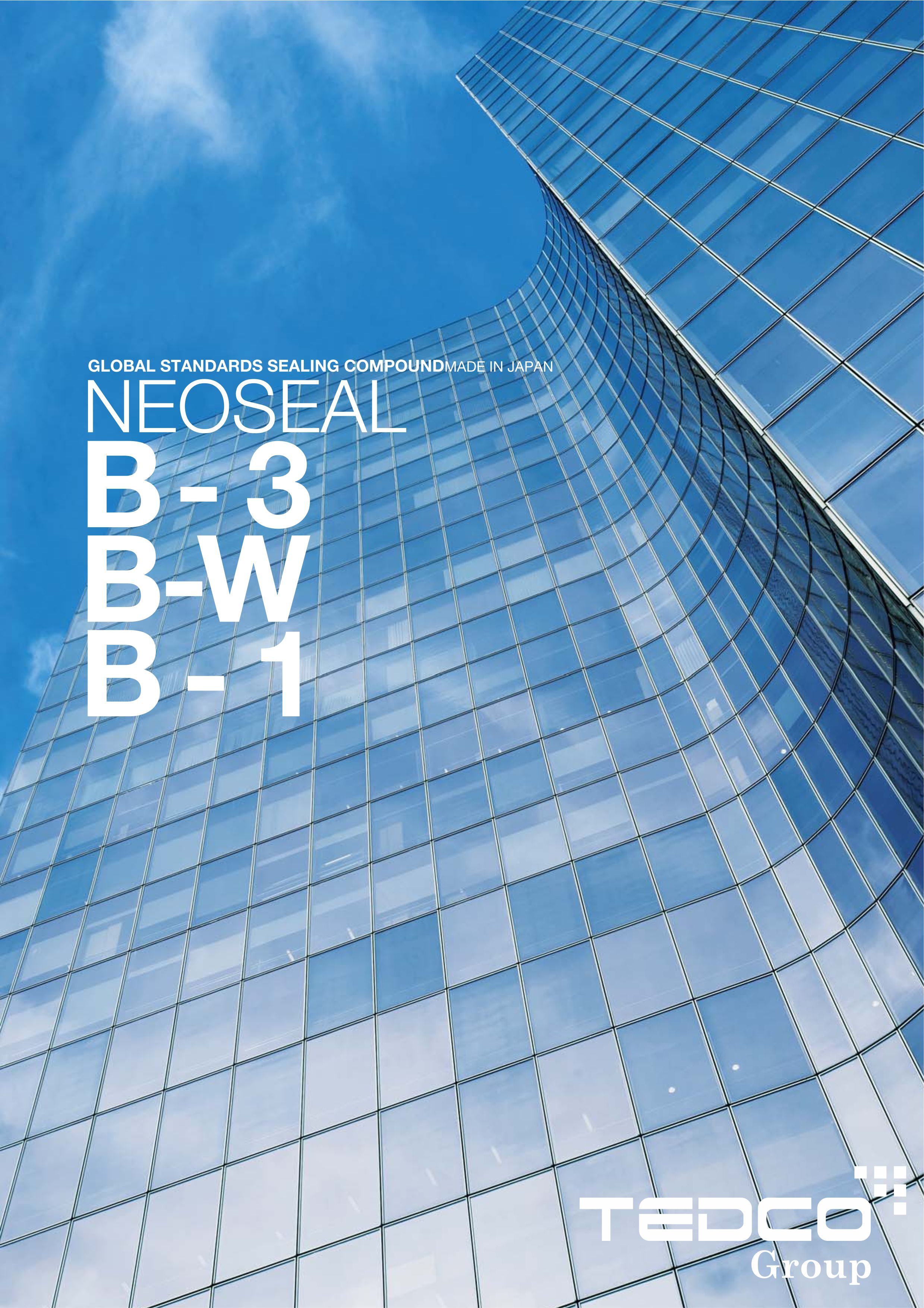 đất sét công nghiệp neoseal b1 p2 đất sét công nghiệp neoseal b1 p2