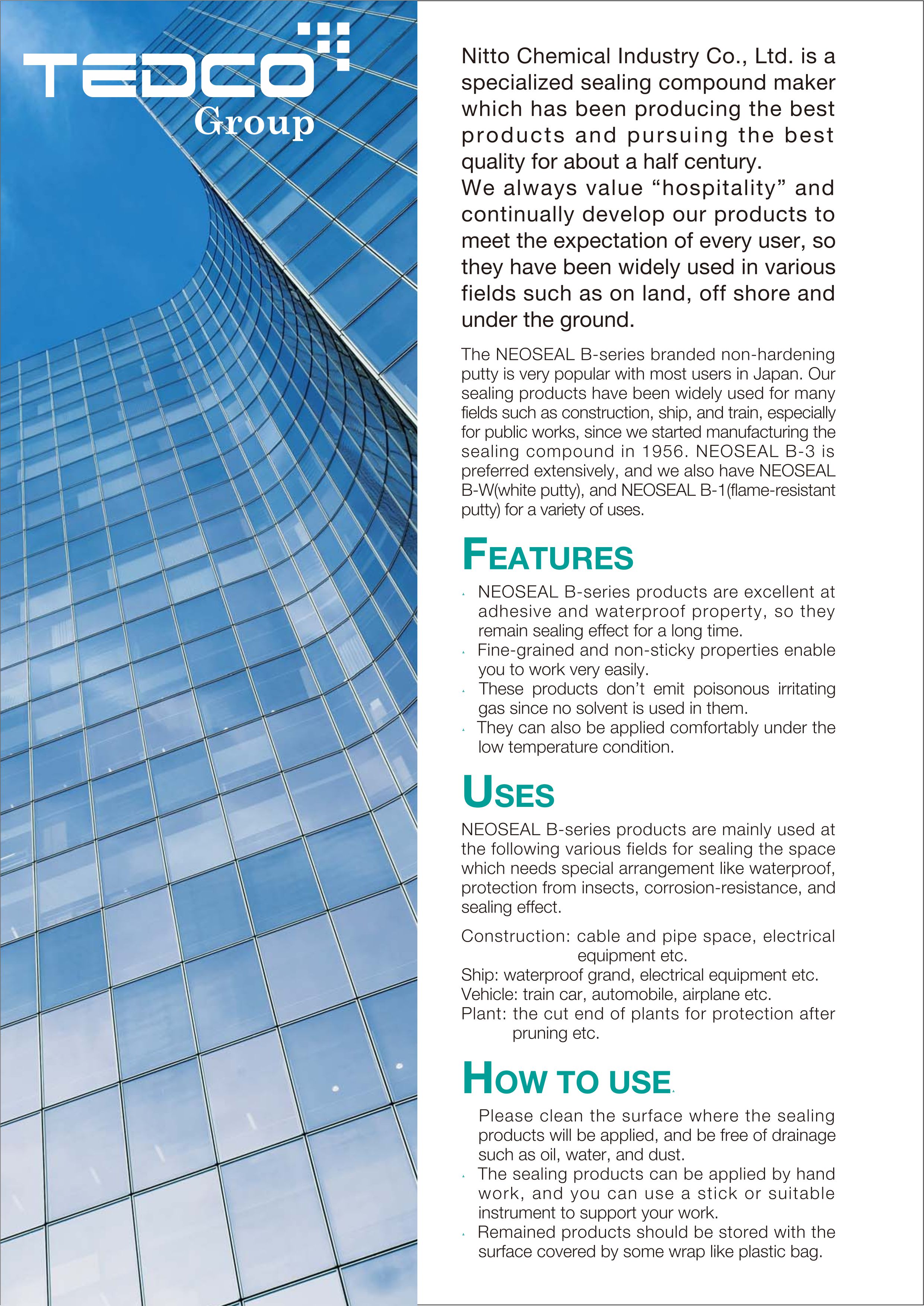 đất sét công nghiệp neoseal b1 p3 đất sét công nghiệp neoseal b1 p3