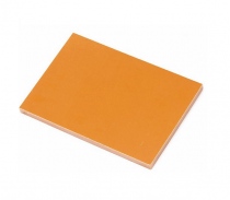 phíp cách điện cam phíp cách điện cam