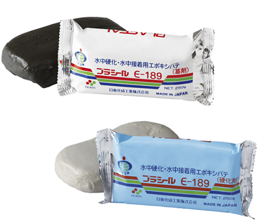 đất sét công nghiệp plaseal e189 đất sét công nghiệp plaseal e189