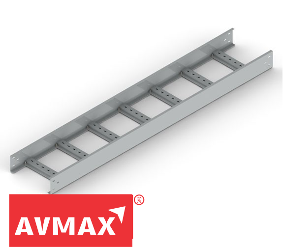 thang cáp 200x100 thang cáp 200x100