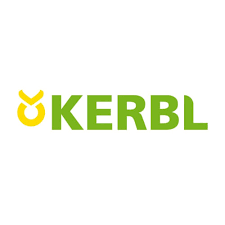 KERBL