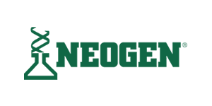 NEOGEN