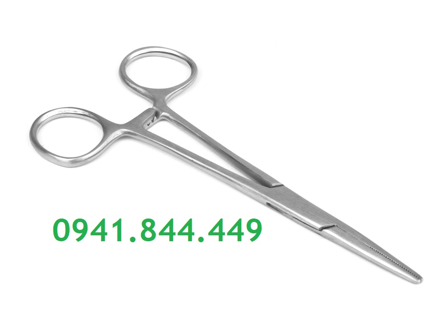 PEN THẲNG 16 CM