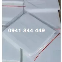 GIẤY LỌC TINH HEO CHẤT LƯỢNG ( 100 TỜ / BỌC )
