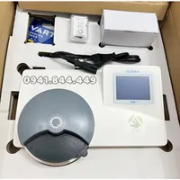 MÁY ĐO NỒNG ĐỘ TINH TRÙNG - MINITUBE SDM1