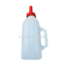 BÌNH BÚ CHO BÊ 2L ĐƯỢC MUA NHIỀU NHẤT