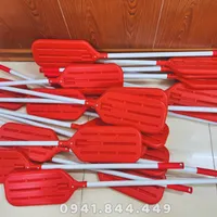 GẬY ĐUỔI HEO LOẠI DÀI CHÍNH HÃNG (ROI LÙA HEO)