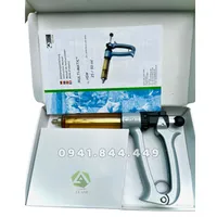 XI LANH TỰ ĐỘNG HSW MULTI-MATIC 50ML CAO CẤP