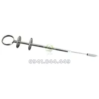 KIM THÔNG VÚ 15CM (DẠNG CẮT) BONE - HIỆU QUẢ CAO