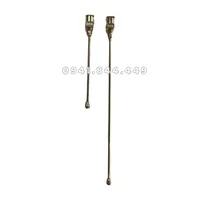 KIM TRUYỀN THUỐC (5cm, 10cm)