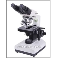 KÍNH HIỂN VI SOI TINH  LAS/AMCS 2 NÒNG KÍNH