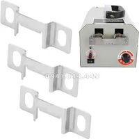 LƯỠI CẮT CỦA MÁY CẮT MỎ GÀ TỰ ĐỘNG