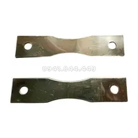 LƯỠI LÀ MỎ GÀ