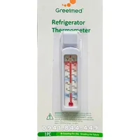 NHIỆT KẾ ĐO TỦ LẠNH, TỦ ĐÔNG