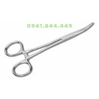 PEN CONG 16CM