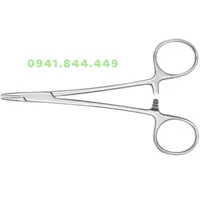 PEN KẸP KIM 16 CM