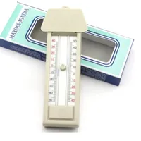 NHIỆT KẾ MIN-MAX