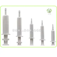 XILANH TRỊ VIÊM VÚ BÒ SỮA