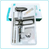 XILANH TỰ ĐỘNG C DẠNG DÂY CETTIA, ĐẦY ĐỦ DUNG TÍCH