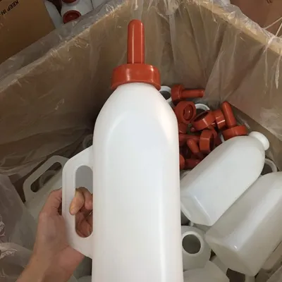 BÌNH BÚ CHO BÊ 2L ĐƯỢC MUA NHIỀU NHẤT