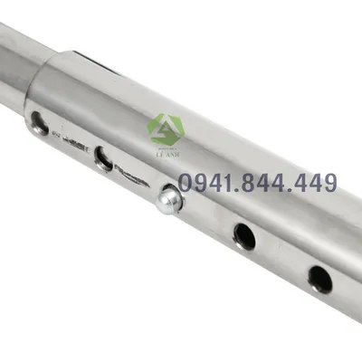 GẬY CHỐNG BÒ ĐÁ HIỆU QUẢ NHANH CHÓNG