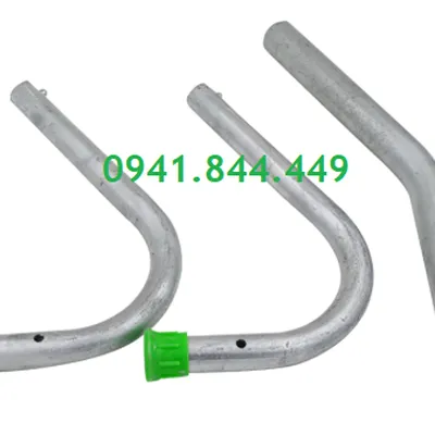 GẬY CHỐNG BÒ ĐÁ HIỆU QUẢ NHANH CHÓNG