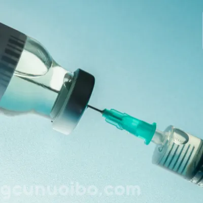 VACCINE VÀ SỰ ĐỐI MẶT VỚI DỊCH BỆNH TRONG LĨNH VỰC CHĂN NUÔI: NHỮNG THÁCH THỨC VÀ GIẢI PHÁ