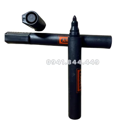 BÚT VIẾT THỂ TAI ARDES BỀN MÀU