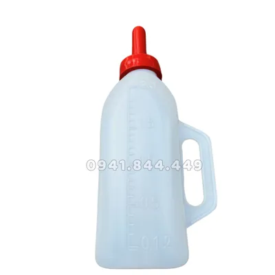 BÌNH BÚ CHO BÊ 2L ĐƯỢC MUA NHIỀU NHẤT