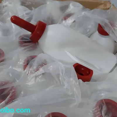 BÌNH BÚ CHO BÊ 2L ĐƯỢC MUA NHIỀU NHẤT