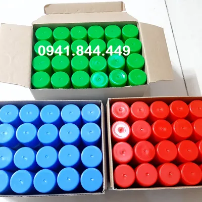 BÚT SÁP ĐÁNH DẤU MANTIS GIA SÚC NHIỀU MÀU VÀ KHÔNG ĐỘC HẠI