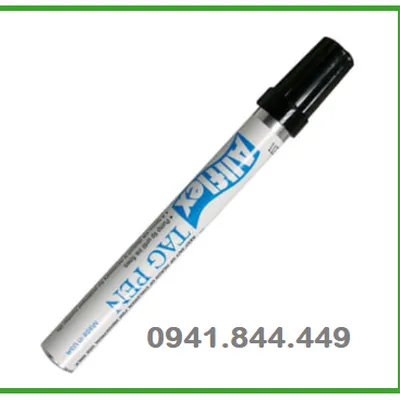 BÚT VIẾT THỂ TAI ALLFLEX CHÍNH HÃNG