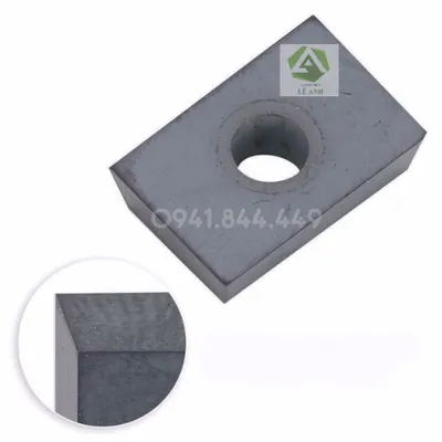 LƯỠI DĨA MÀI MÓNG BÒ