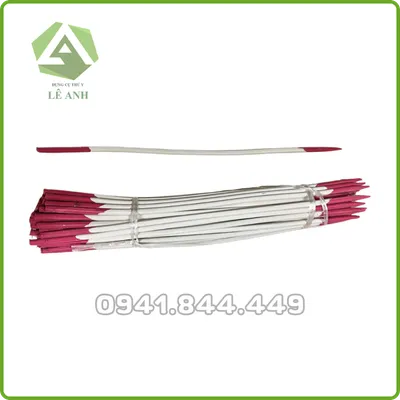 DÂY DẪN TINH QUẢN CAO SU DÙNG NHIỀU LẦN