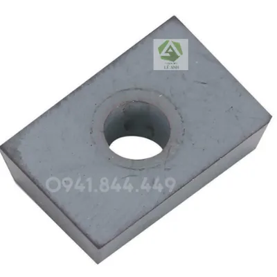 LƯỠI DĨA MÀI MÓNG BÒ