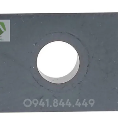 LƯỠI DĨA MÀI MÓNG BÒ