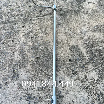 THÒNG LỌNG - GẬY KHỚP MÕM HEO, THANH KHỚP MÕM HEO CAO CẤP (không đệm)