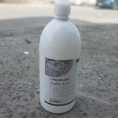 GEL PHỐI TINH NHÂN TẠO SIÊU TRƠN LUBE ĐAN MẠCH