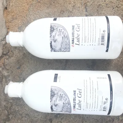 GEL PHỐI TINH NHÂN TẠO SIÊU TRƠN LUBE ĐAN MẠCH