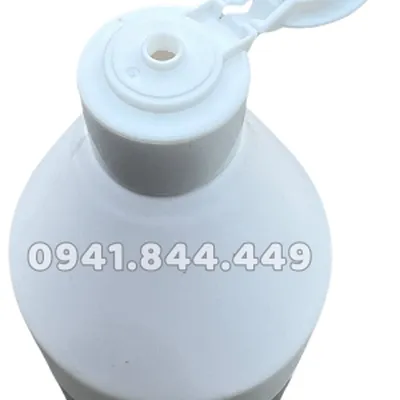 GEL PHỐI TINH NHÂN TẠO SIÊU TRƠN LUBE ĐAN MẠCH