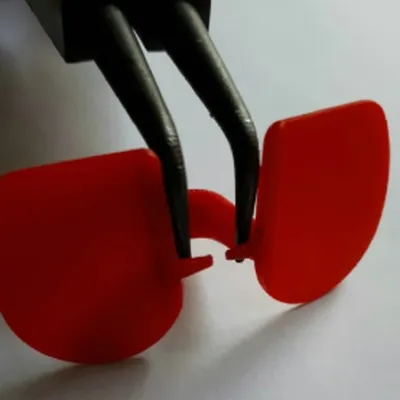 MẮT KÍNH GÀ KHÔNG CHỐT GIÁ RẺ: Sự lựa chọn hoàn hảo