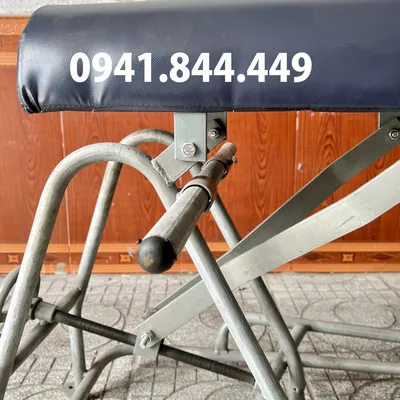 GIÁ NHẢY KHAI THÁC TINH LỢN, GIÁ NHẢY HEO ĐỰC GIỐNG LẤY TINH