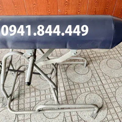 GIÁ NHẢY KHAI THÁC TINH LỢN, GIÁ NHẢY HEO ĐỰC GIỐNG LẤY TINH